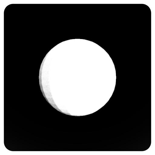 Preview Image for InstaMAT Mesh Render Shadows Node