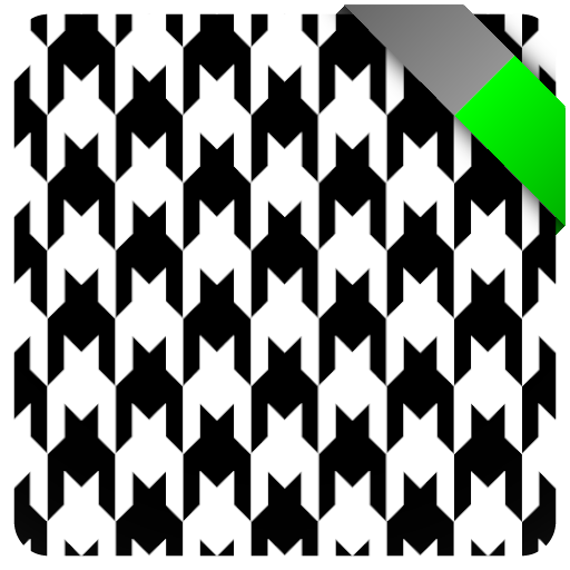 Preview Image for InstaMAT Fabric Patterns Node