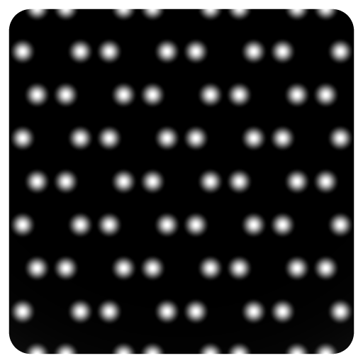 Preview Image for InstaMAT Hexagon Dots Node