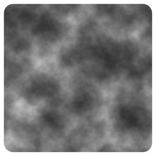 Preview Image for InstaMAT Clouds Smooth Node