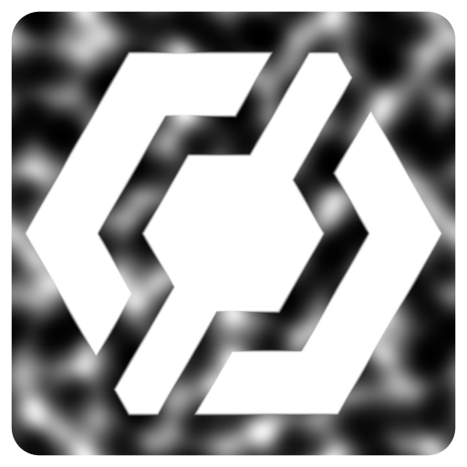 Preview Image for InstaMAT Blend Height Node