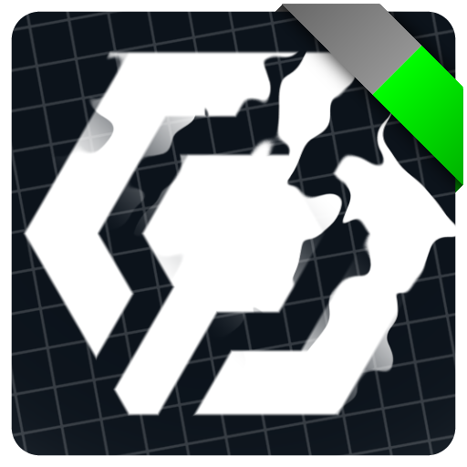 Preview Image for InstaMAT Directional Warp Node