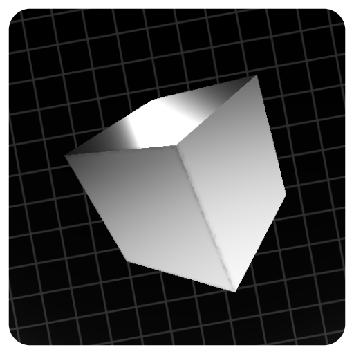 Preview Image for InstaMAT Mesh Edge Wear Mask Node