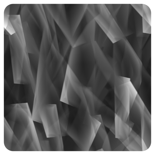 Preview Image for InstaMAT Crystal Slices Node