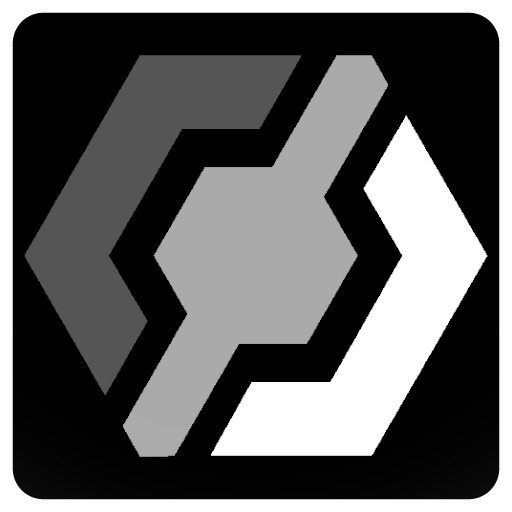 Preview Image for InstaMAT Flood Fill to Shape Info Node