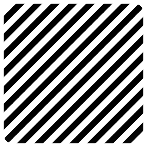 Preview Image for InstaMAT Stripes Node