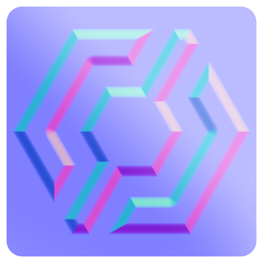 Preview Image for InstaMAT Normal Strength Node