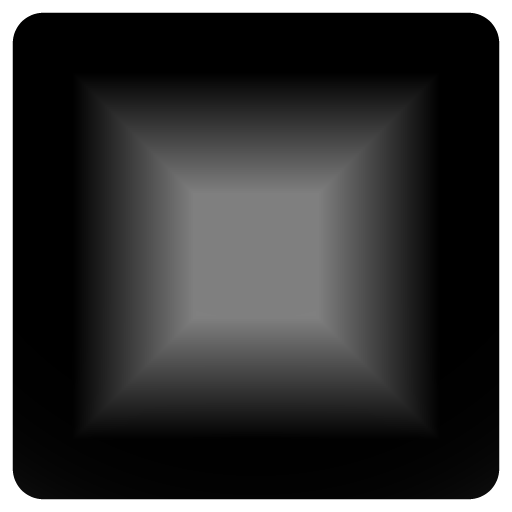 Preview Image for InstaMAT SDF Bevel Effect Node