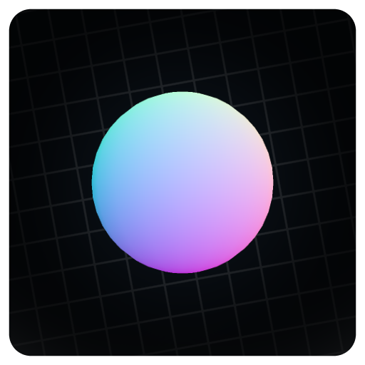 Preview Image for InstaMAT Mesh Render Property Node