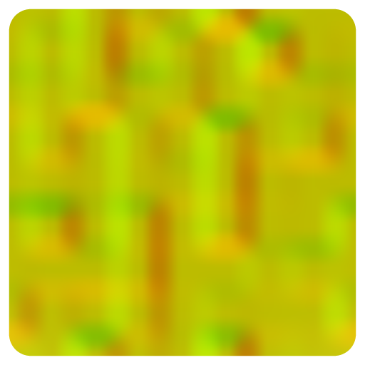 Preview Image for InstaMAT Curl Noise Node
