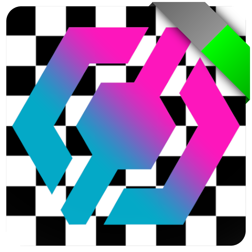 Preview Image for InstaMAT Replace Color Node