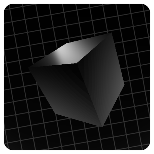 Preview Image for InstaMAT Mesh Mask Builder Node