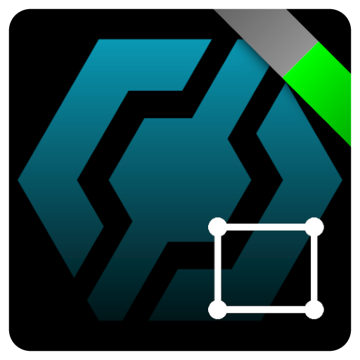 Preview Image for InstaMAT Compute Bounding Box Node