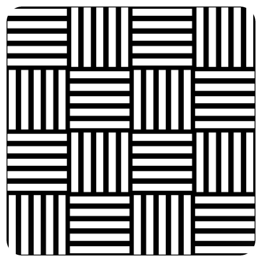 Preview Image for InstaMAT Basket Weave Node