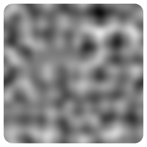 Preview Image for InstaMAT Gradient Noise Node