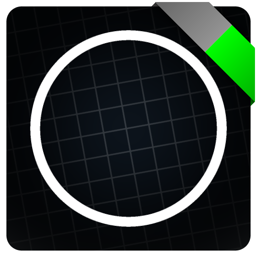 Preview Image for InstaMAT Ring Node