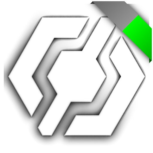 Preview Image for InstaMAT Histogram Edit Node