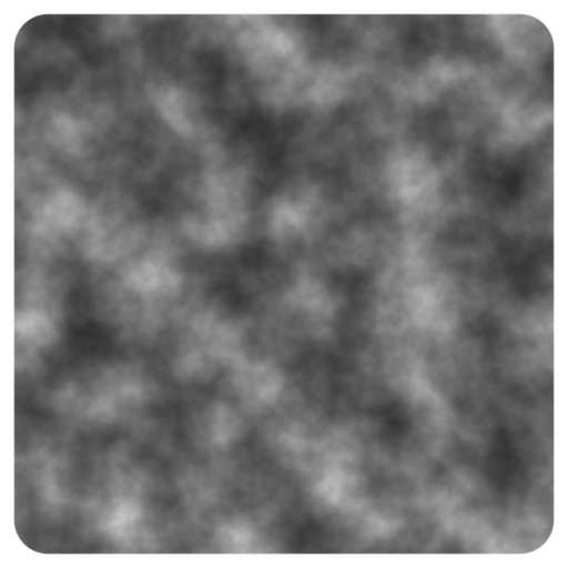 Preview Image for InstaMAT Clouds Node