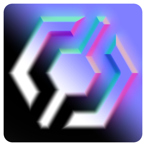 Preview Image for InstaMAT Bent Normal Node