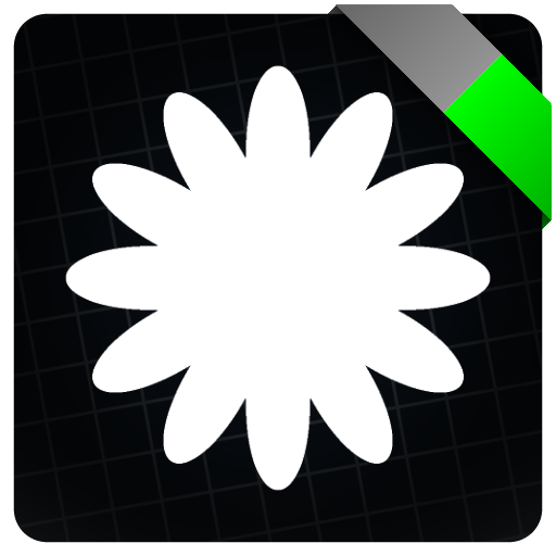 Preview Image for InstaMAT Flower Node
