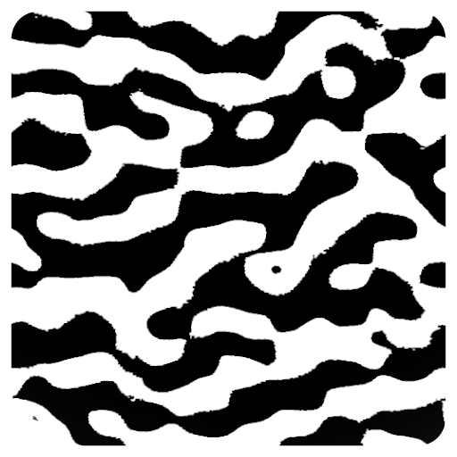 Preview Image for InstaMAT Direction to Direction (Packed) Node