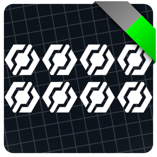 Preview Image for InstaMAT Aspect Safe Placement Node
