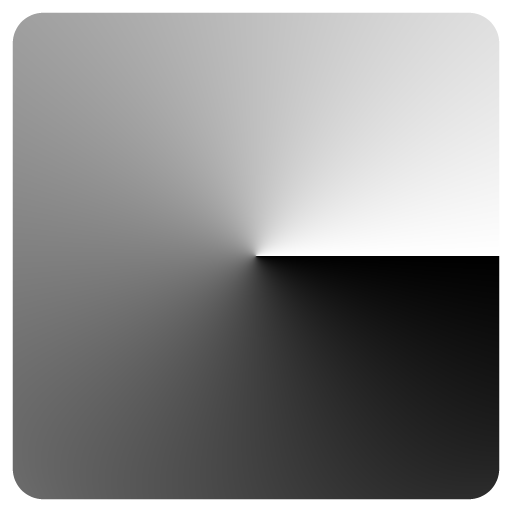 Preview Image for InstaMAT Gradient Circular Node
