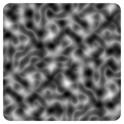 Preview Image for InstaMAT Plasma Noise Node