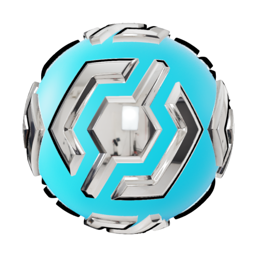 Preview Image for InstaMAT Material Blend Height Node