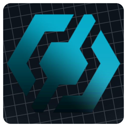 Preview Image for InstaMAT Chrominance Extract Node