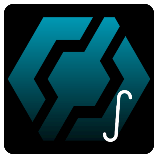 Preview Image for InstaMAT Summed Area Table Node