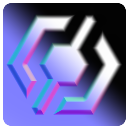 Preview Image for InstaMAT Normal To Height Node