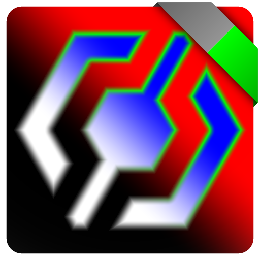 Preview Image for InstaMAT Gradient Map Node
