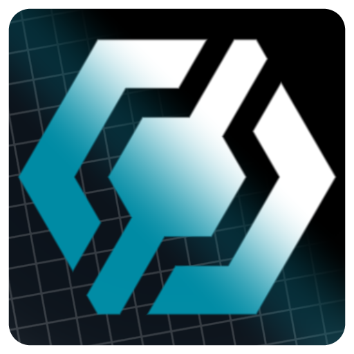 Preview Image for InstaMAT Alpha to Grayscale Node