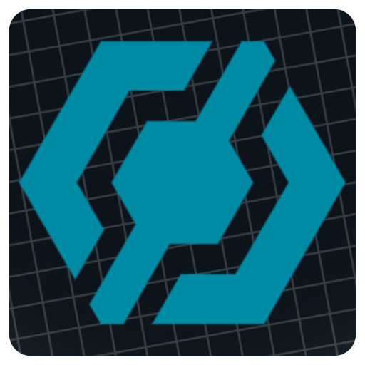 Preview Image for InstaMAT Alpha Conversion Node