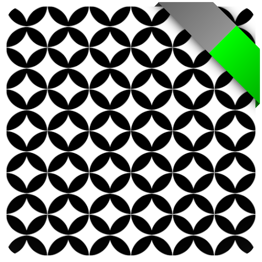 Preview Image for InstaMAT Rhombus Pattern 3 Node