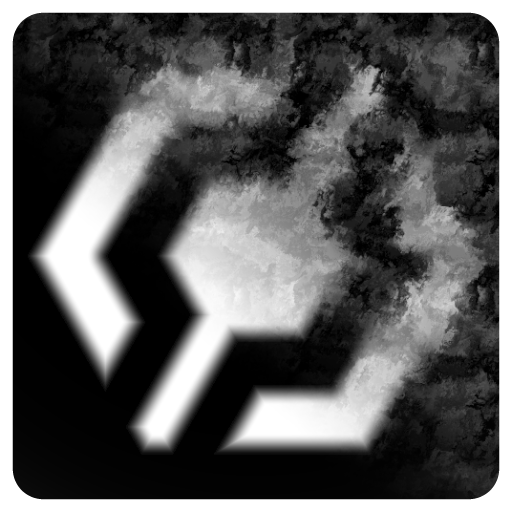 Preview Image for InstaMAT Fractal Warp Node
