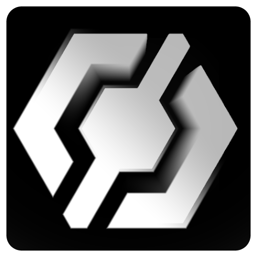 Preview Image for InstaMAT Height Extrude Node