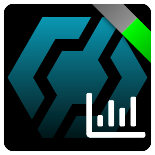 Preview Image for InstaMAT Compute Histogram Node