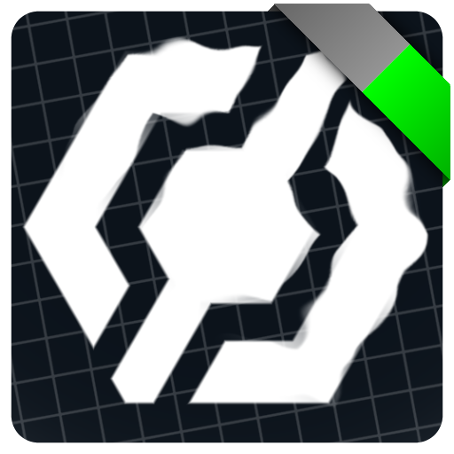 Preview Image for InstaMAT Slope Warp Node