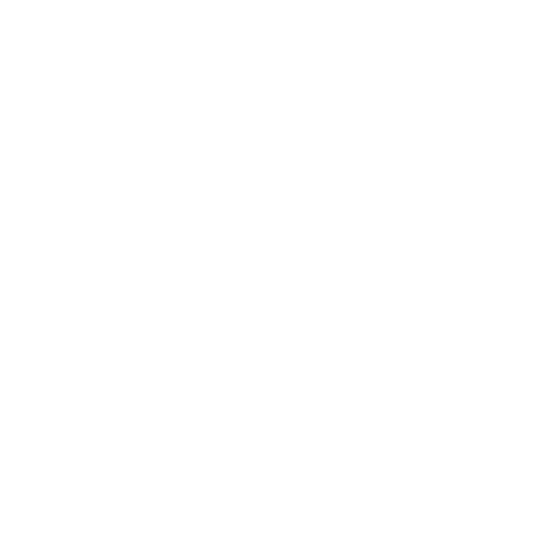 Preview Image for InstaMAT Anisotropy Conversion Node