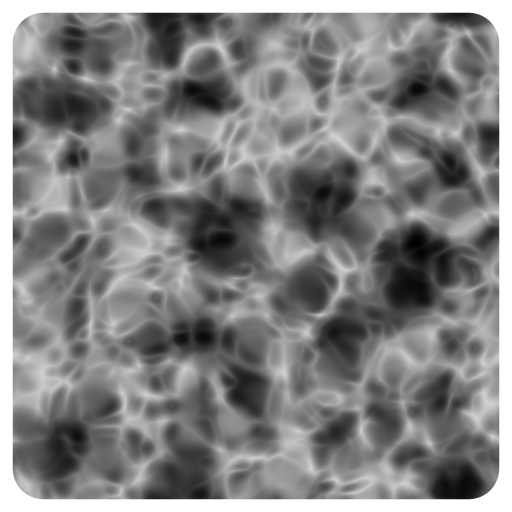 Preview Image for InstaMAT Electric Warp Noise Node
