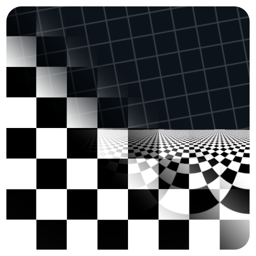 Preview Image for InstaMAT HDRI Ground Plane Node