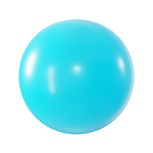 Preview Image for InstaMAT Material Make Node