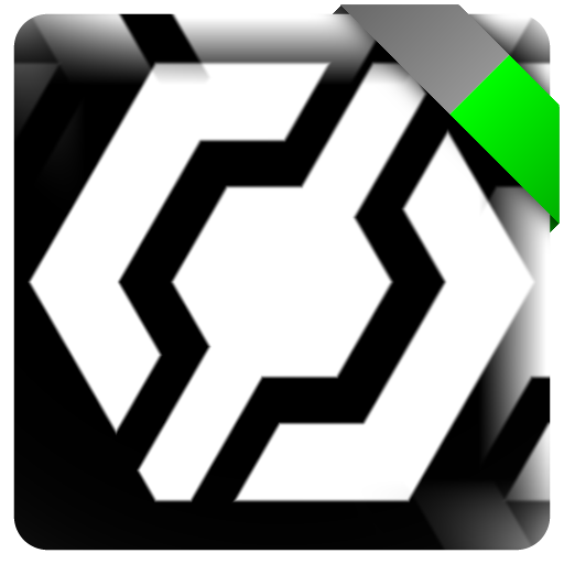Preview Image for InstaMAT Make Seamless Node
