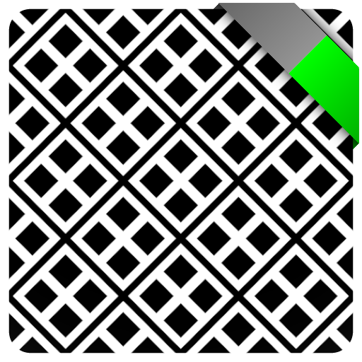 Preview Image for InstaMAT Square Grid Node