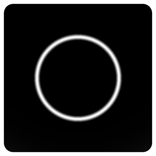 Preview Image for InstaMAT SDF Outline Effect Node