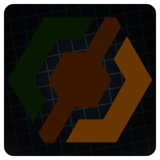 Preview Image for InstaMAT Flood Fill Extract Property Node