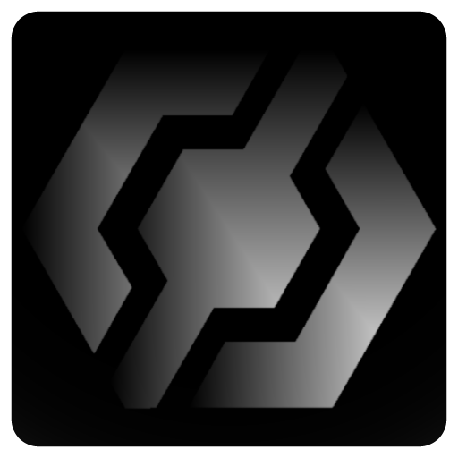Preview Image for InstaMAT Flood Fill to Gradient nPass Node