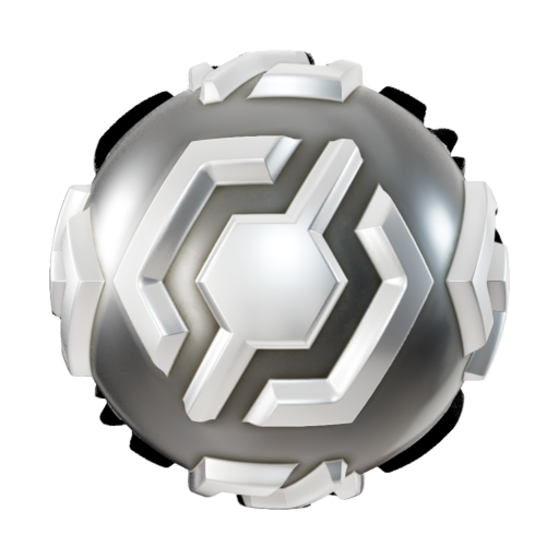 Preview Image for InstaMAT Material Effect Dust Node